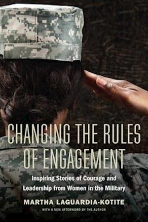 Changing the Rules of Engagement