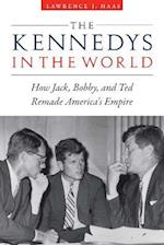 Kennedys in the World