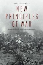 New Principles of War