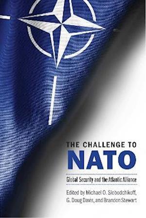 Challenge to NATO