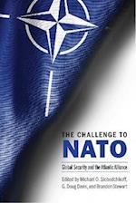 Challenge to NATO