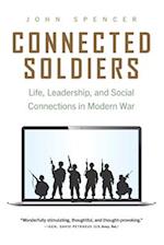 Connected Soldiers