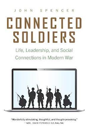 Connected Soldiers