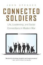 Connected Soldiers