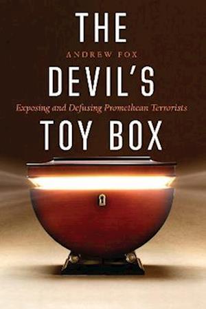 Devil's Toy Box