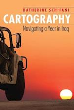 Cartography