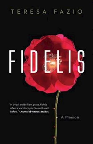 Fidelis