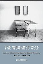 The Wounded Self