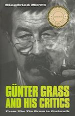 Gunter Grass and His Critics