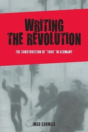 Writing the Revolution