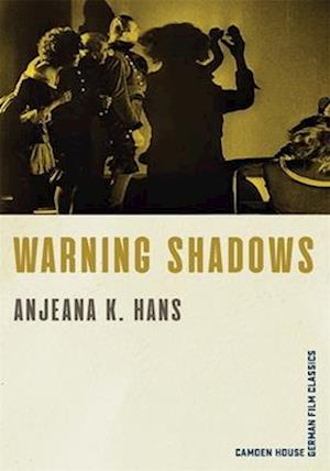 Warning Shadows