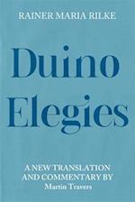 Duino Elegies