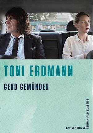 Toni Erdmann