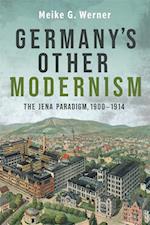 Germany's Other Modernism