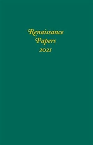 Renaissance Papers 2021