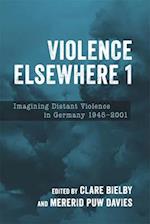 Violence Elsewhere 1