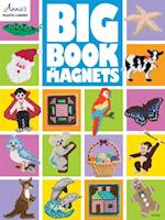 Big Book of Magnets