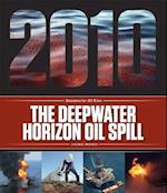 The Deepwater Horizon Oil Spill