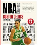 Boston Celtics