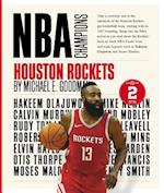 Houston Rockets