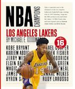 Los Angeles Lakers