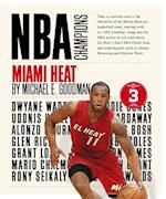 Miami Heat