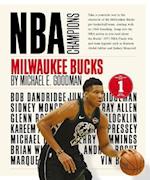 Milwaukee Bucks