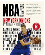 New York Knicks