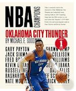 Oklahoma City Thunder