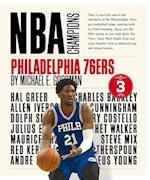 Philadelphia 76ers