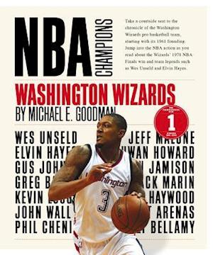 Washington Wizards