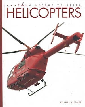 Helicopters