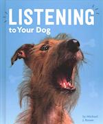 Listening to Your Dog