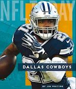 The Story of the Dallas Cowboys