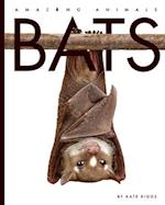 Bats