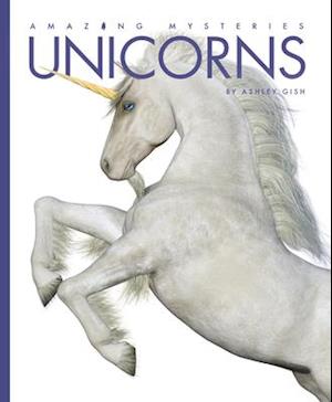 Unicorns