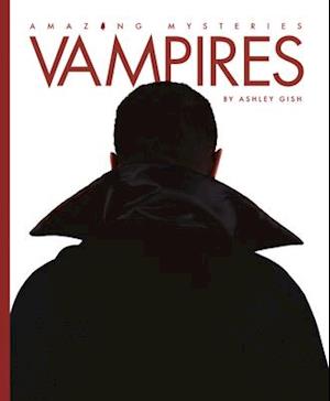 Vampires