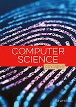 Computer Science