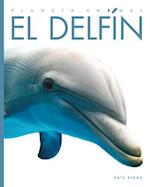 El Delfín