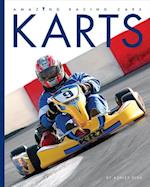 Karts