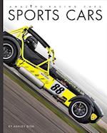 Sports Cars