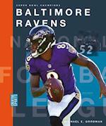 Baltimore Ravens