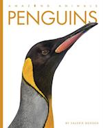 Penguins