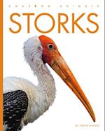 Storks