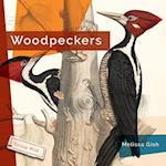 Woodpeckers