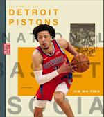 The Story of the Detroit Pistons