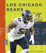 Los Chicago Bears