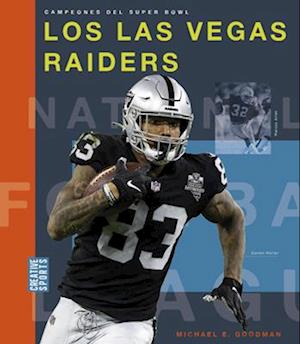 Los Las Vegas Raiders