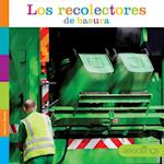 Los Recolectores de Basura