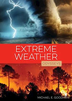 Extreme Weather